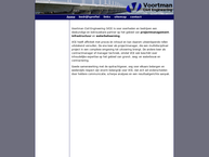 Voortman Civil Engineering B.V.