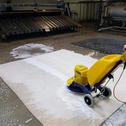 Cinco Cleaning B.v.