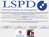 Als Software B.v.