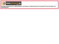 Xpert Adressenbeheer