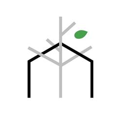 Fancy Farmers Enterprises