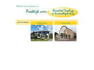 Prakt. v. Remidial Teaching & huiswerk begeleiding Culemborg