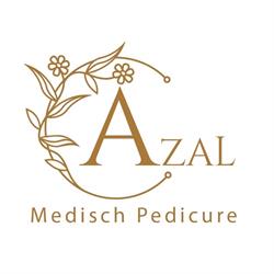 Azal