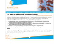 De Peerenboom B.V.