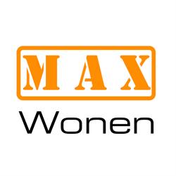 Max Wonen