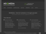 MD4Media