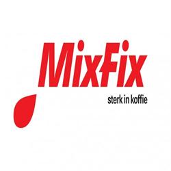 Mix-Fix B.V.