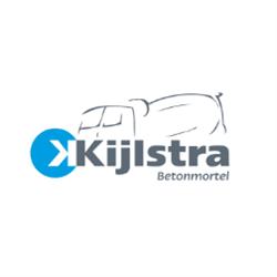 Kijlstra Betonmortel B.V.