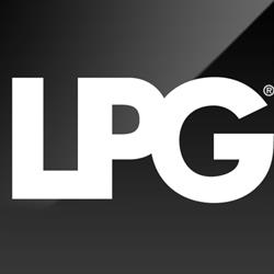 LPG expert Friesland