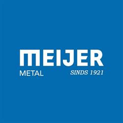 Meijer Next Generation B.v.