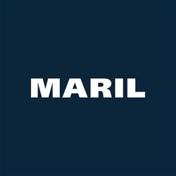 Maril Boats B.v.