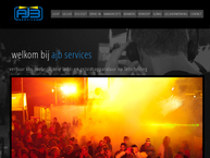 AJB Services