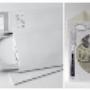 Oker Ontwerpen & Illustaties