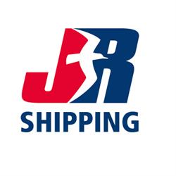 JR Shipping Obligaties B.V.