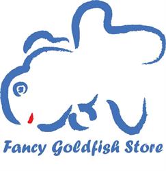 Fancy Goldfish Store