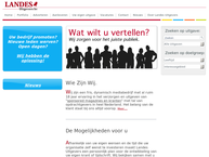 Eda Vastgoed B.v.