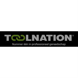 Toolnation