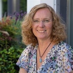 Praktijk Angelique Bijlaart