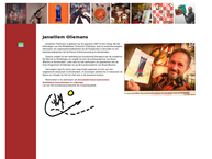 J.W.A. Oliemans