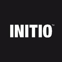 Initio