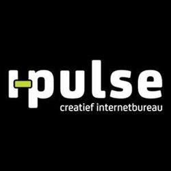 I-Pulse B.v.