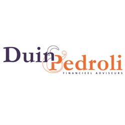Duin & Pedroli B.v.