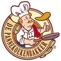De Pannekoekenbakker