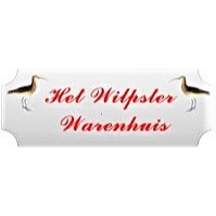 Het Wilpster Warenhuis