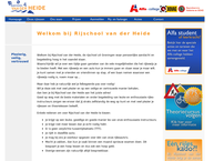 Tjeerd t.h.o.d.n. Auto- en Motorrijschool van der Heide