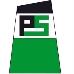 Pot Scheepvaart