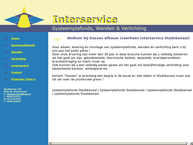 Gossen Afbouw