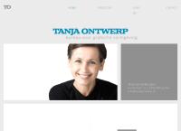 Tanja Ontwerp