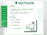 Fulco Financien