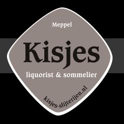Kisjes t.h.o.d.n. Mitra