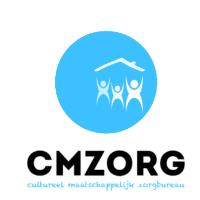 Cultureel Maatschappelijk Zorgbureau