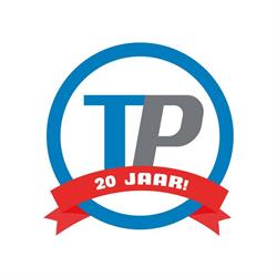 TrailerPlus