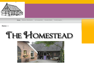 The Homestead