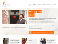 Meer Boskoop B.V.