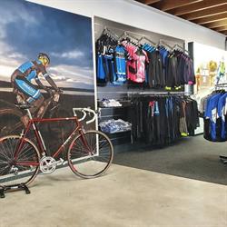 Grada Bikes