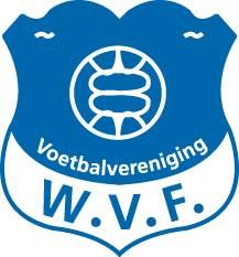 Voetbalvereniging W.V.F.