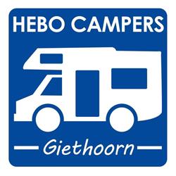 Hebo Giethoorn B.V.