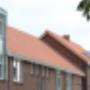 Dunnewind De Lange Dakdekkersbedrijf BV