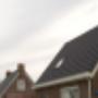 Dunnewind De Lange Dakdekkersbedrijf BV