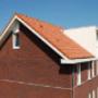 Dunnewind De Lange Dakdekkersbedrijf BV