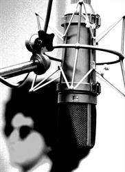 Koller in Sound