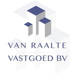 J.B. van Raalte Vastgoed B.V.