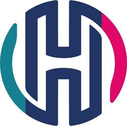 Hekon Zwolle BV