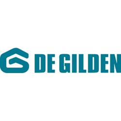 De Gilden Bouw en Onderhoud