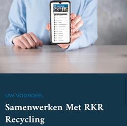 RKR Recycling