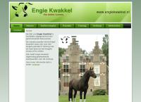 Stal Kwakkel